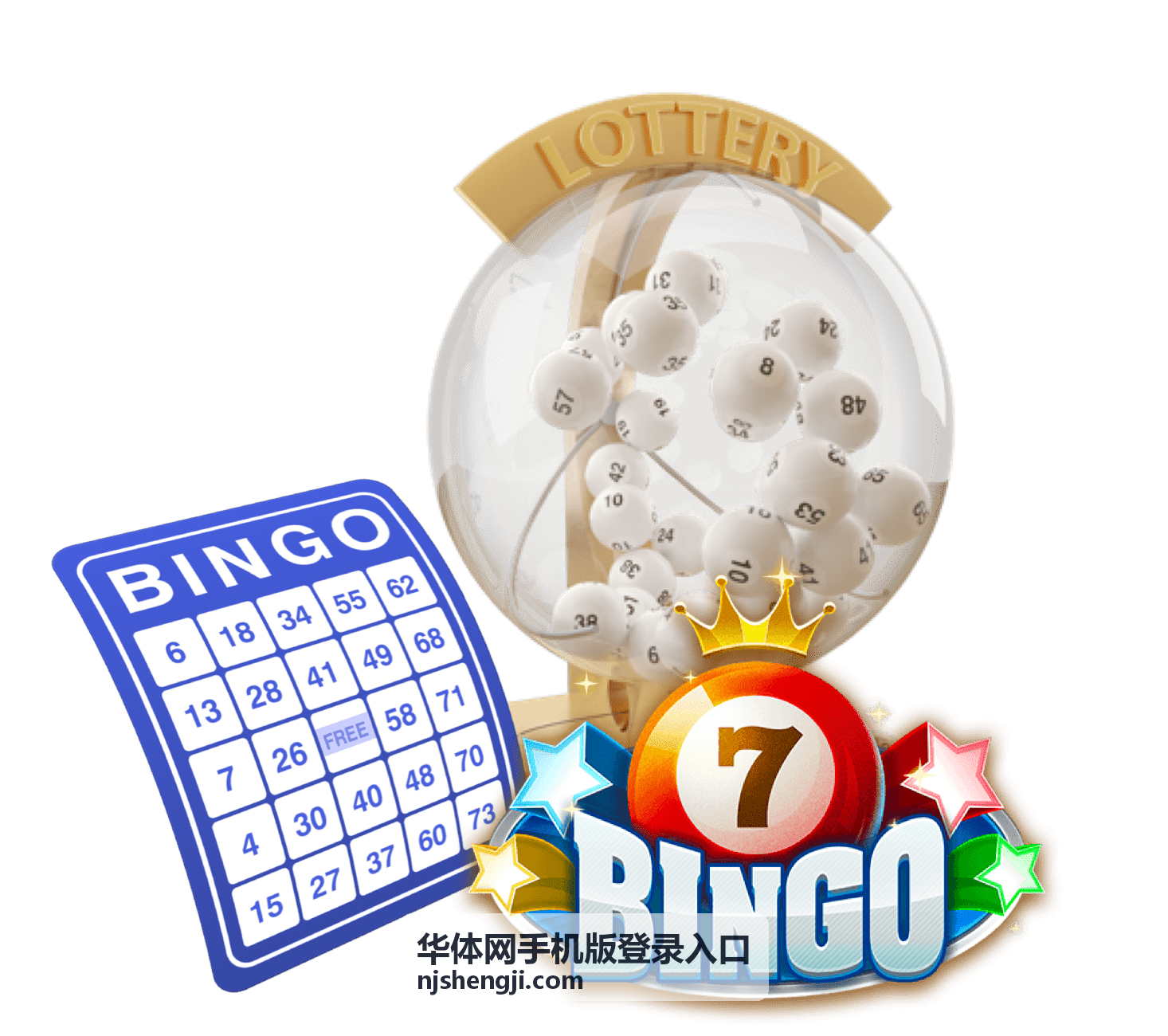 内容更新与校对专题封面
